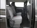 Volkswagen ID. BUZZ PRO 79 KWH AUTOMATIK (+ACC-RADAR) Navi