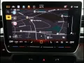 Volkswagen ID. BUZZ PRO 79 KWH AUTOMATIK (+ACC-RADAR) Navi