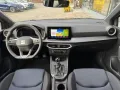 Seat Arona FR Anniversary Edition 1.0 TSI