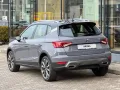 Seat Arona FR Anniversary Edition 1.0 TSI