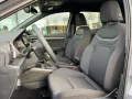 Seat Arona FR Anniversary Edition 1.0 TSI