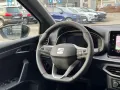 Seat Arona FR Anniversary Edition 1.0 TSI