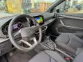 Seat Arona FR Anniversary Edition 1.0 TSI