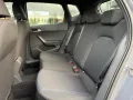 Seat Arona FR Anniversary Edition 1.0 TSI