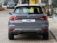 Seat Arona FR Anniversary Edition 1.0 TSI