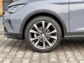 Seat Arona FR Anniversary Edition 1.0 TSI
