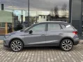 Seat Arona FR Anniversary Edition 1.0 TSI