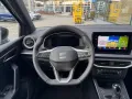 Seat Arona FR Anniversary Edition 1.0 TSI