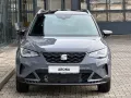 Seat Arona FR Anniversary Edition 1.0 TSI