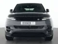 Land Rover Range Rover Sport P530 Autobiography 23