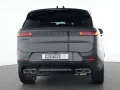 Land Rover Range Rover Sport P530 Autobiography 23