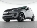 Land Rover Range Rover Sport P530 Autobiography 23