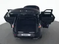 Land Rover Range Rover Sport P530 Autobiography 23