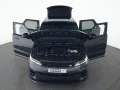 Land Rover Range Rover Sport P530 Autobiography 23