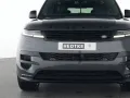 Land Rover Range Rover Sport P530 Autobiography 23