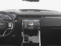 Land Rover Range Rover Sport P530 Autobiography 23
