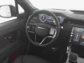 Land Rover Range Rover Sport P530 Autobiography 23