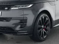 Land Rover Range Rover Sport P530 Autobiography 23