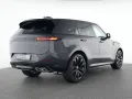 Land Rover Range Rover Sport P530 Autobiography 23