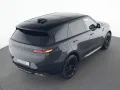 Land Rover Range Rover Sport P530 Autobiography 23