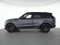 Land Rover Range Rover Sport P530 Autobiography 23