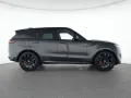 Land Rover Range Rover Sport P530 Autobiography 23