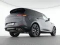 Land Rover Range Rover Sport P530 Autobiography 23