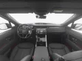 Land Rover Range Rover Sport P530 Autobiography 23