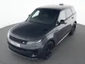 Land Rover Range Rover Sport P530 Autobiography 23
