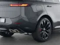 Land Rover Range Rover Sport P530 Autobiography 23