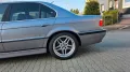 BMW Bmw E38 740i