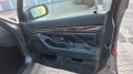 BMW Bmw E38 740i