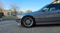 BMW Bmw E38 740i