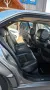 BMW Bmw E38 740i