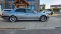BMW Bmw E38 740i