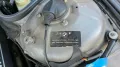 BMW Bmw E38 740i