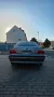 BMW Bmw E38 740i