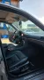 BMW Bmw E38 740i