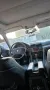 BMW Bmw E38 740i