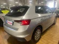 Other SKODA Fabia 1.0 TSI EVO 95 CV Ambition