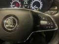 Other SKODA Fabia 1.0 TSI EVO 95 CV Ambition