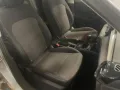 Other SKODA Fabia 1.0 TSI EVO 95 CV Ambition