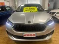 Other SKODA Fabia 1.0 TSI EVO 95 CV Ambition