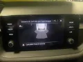Other SKODA Fabia 1.0 TSI EVO 95 CV Ambition