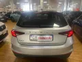 Other SKODA Fabia 1.0 TSI EVO 95 CV Ambition