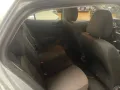 Other SKODA Fabia 1.0 TSI EVO 95 CV Ambition