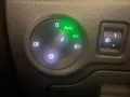Other SKODA Fabia 1.0 TSI EVO 95 CV Ambition