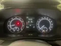 Other SKODA Fabia 1.0 TSI EVO 95 CV Ambition