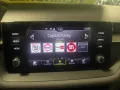 Other SKODA Fabia 1.0 TSI EVO 95 CV Ambition