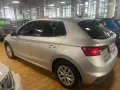 Other SKODA Fabia 1.0 TSI EVO 95 CV Ambition